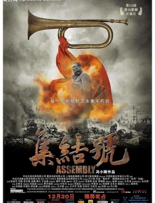 蒂宾根大学硕士毕业证