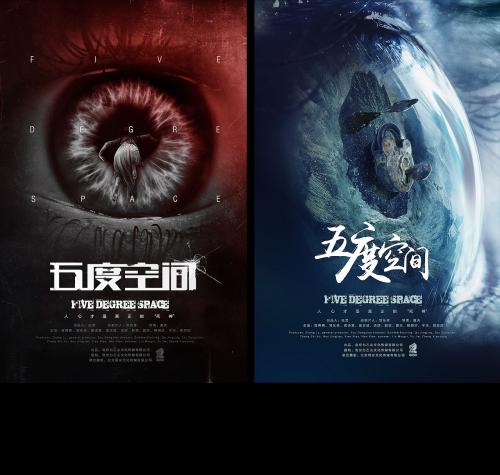 定制莫尔艺术与设计学院文凭毕业证